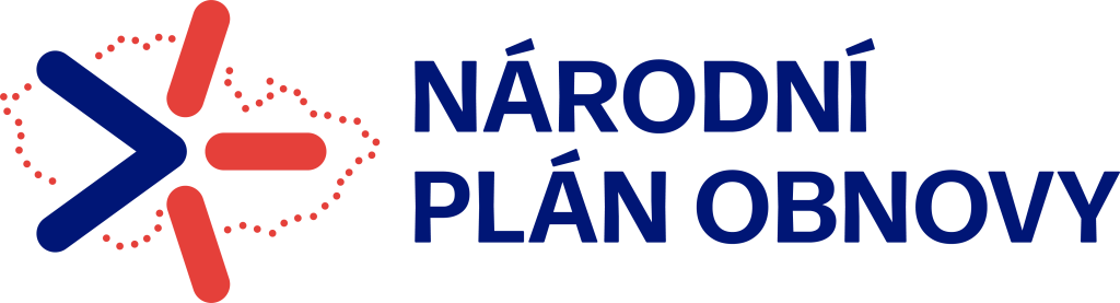 narodni_plan_obnovy logo